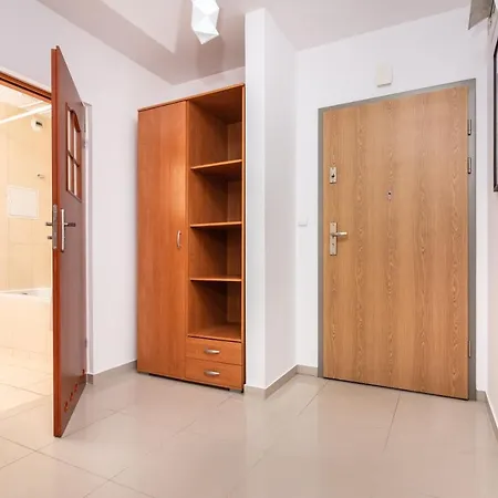 Przy Bulwarach - Kazimierz, Podgorze - By Upstairs * Краков